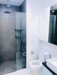 Smart Suites (D14), Apartment #460147841